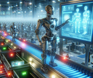 Geekly Update 05-29-25